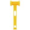 Hechi Outdoor Ultralight Portable Camping Tent Tarp Hammer