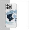Anime Jujutsu Kaisen Phone Case For Samsung A12 A13 A14 A15 A16 A22 A32 A33 A52 A53 A54 A55 A56 A71 A72 A73 4G 5G Satoru Gojo