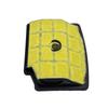 Air Filter Kit For Stihl MS200T 020T MS200 MS 200T Chainsaw 1129 120 1602, 1129 120