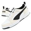 Puma Rebound v6 Low [392328 18] size 44.5