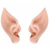 Trick Or Treat Kids Happy Easter Day 2026 Easter Latex Elf Ears Festival Party Demon Witch Dress Up Ears