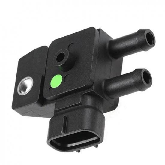 1x Pressure Sensor For Toyota Auris Avensis Corolla Hilux RAV4 Yaris 89481-12050