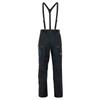 Karpos Pants Piz Palu´