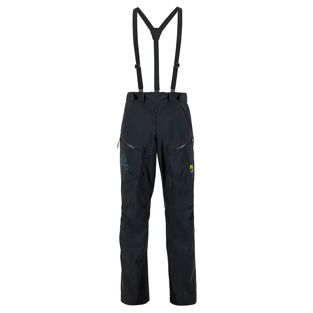 

Karpos Брюки Piz Palu´ XS