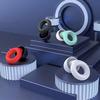 Anti-noise Sleep Soundproof Earplugs Swimming Dormitory Earplugs Anti-noise Anti-slip Sleep Earplugs Surfing Hearing Protection