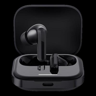 Xiaomi Redmi Buds 5 Wireless Earbuds