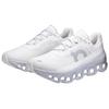 Cloudmonster White Glacier Men Sneakers 61.97654