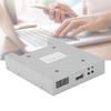 FDD‑UDD U144K 1.44MB USB SSD Floppy Drive Emulator for Industrial Controllers