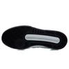 Li Ning Morning Glow Morning Glow Coverage Slip Resistant And Abrasion Resistant Low top Skateboard Shoes Women's AGCR192-1
