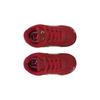 Puma Speedcat OG Toddler For All Time Red Baby Sneakers White 401700-02