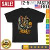 Horus Egypt Falcon Headed God Ancient Egyptian Mythology T Shirt Men Women NEW