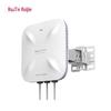 Ruijie Gigabit WiFi 6 Outdoor Wireless AP