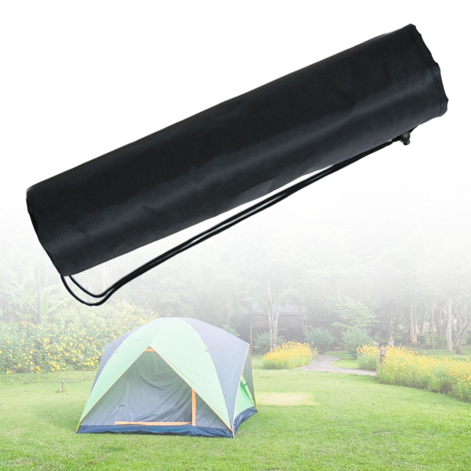 И практичная сумка для хранения для party-тентов 16cmx45.5cm