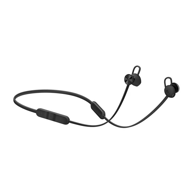 Huawei FreeLace Vitality Edition Bluetooth Neckband Sport Earphones