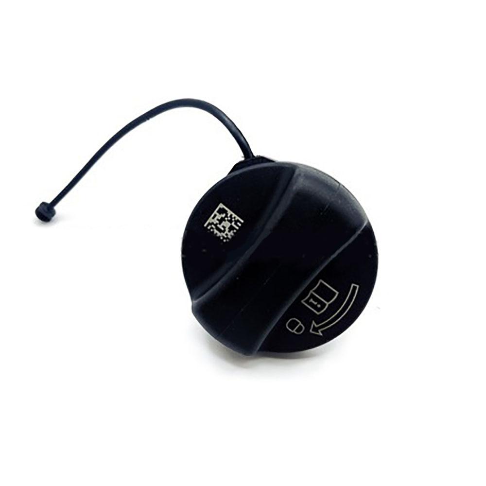 Fuel Cap 16117482901 for BMW 1Serie 2Serie 3Serie X1 X3 X5 X7