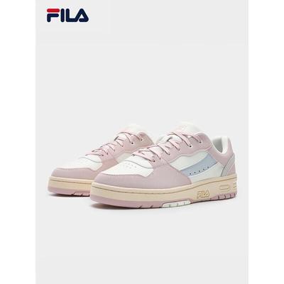 Women's TERATACHLOW Retro Casual Skate Shoes