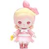 POP MART BUNNY Magic World Collection Magic World Mystery Boxes, Single Mystery Box