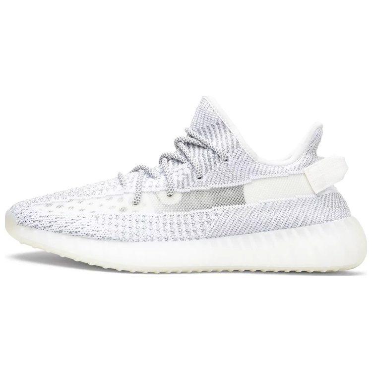 Adidas Originals Yeezy Boost 350 V2