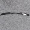 Lexus NX Rear Spoiler & Front Lip Body Kit Accessories