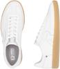 Rieker U2200 Sneakers
