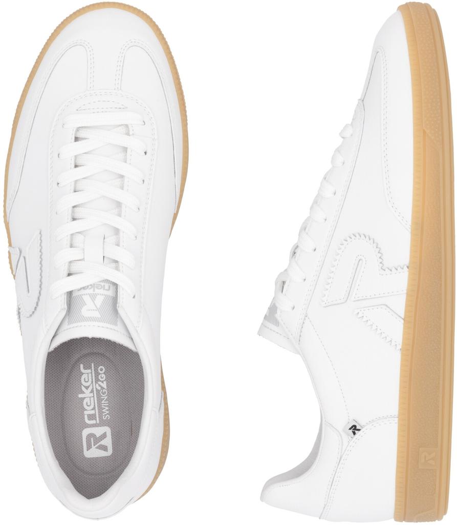 Rieker U2200 Sneakers