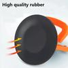New 2 Pieces Car Dent Puller Pull Bodywork Panel Remover Sucker Suction Cup Suitable For Small Dents In Car Car Accessories Tool