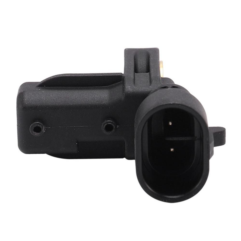 

XR822753 Датчик скорости ABS для Jaguar S Type XJ XK