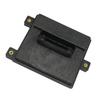For 2008-09 GM Fuel Pump Control Module "Programming w/ VIN Plug & Play 13501024