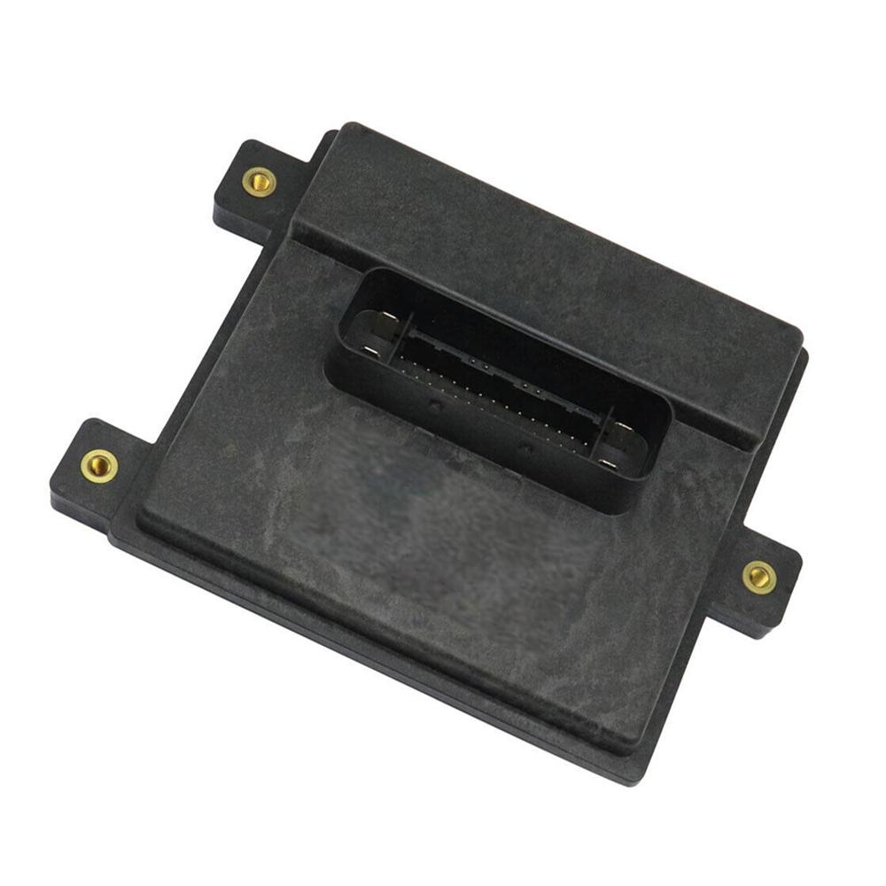 For 2008-09 GM Fuel Pump Control Module "Programming w/ VIN Plug & Play 13501024