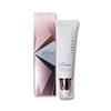 RENECELL Complete Layer Sunblock SPF50+ 50ml