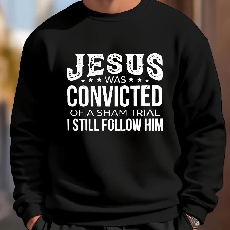 

Heavyweight Winter Warmth Crewneck Sweatshirt with Brushed Interior S