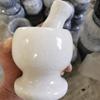 Instrumentos de culinária – Instrumentos para trabalhar com ervas e especiarias