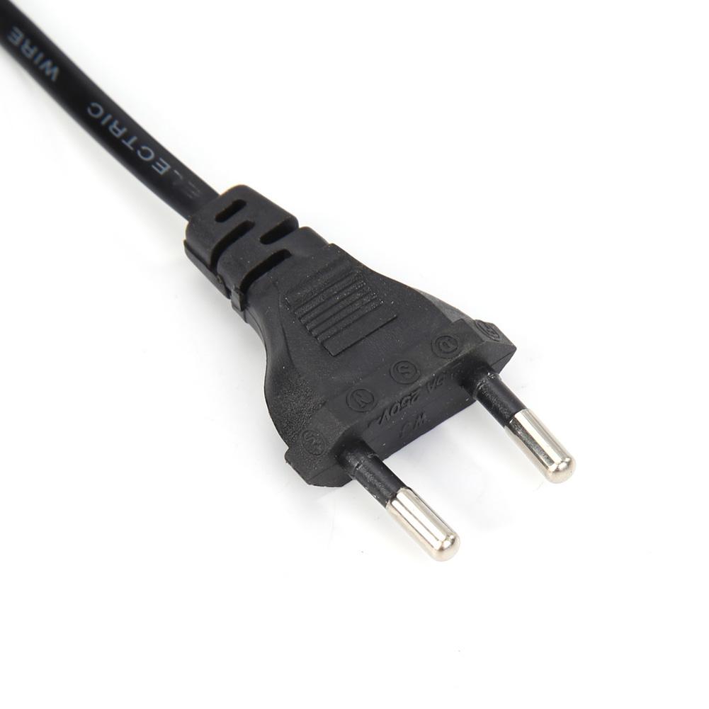 48LED Colorful Rotating Light 8W Disco Effect Lamp Voice Control Stage Flash Light for Home Wall Decor