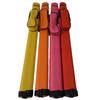 Pool Cue Case Accessory Zipper Portable Billiard Pool Cue Stick Carrying Bag