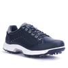 New Golf Shoes Large Size Golf with Nails Shoes Large Size Large Size Generation