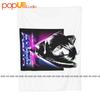 Alita Battle Angel Science Fiction Ultra-Soft Blanket Quilt Winter Sofa Cover Bed Covers