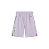 Champion Kids' Unisex Elastic Sports Shorts