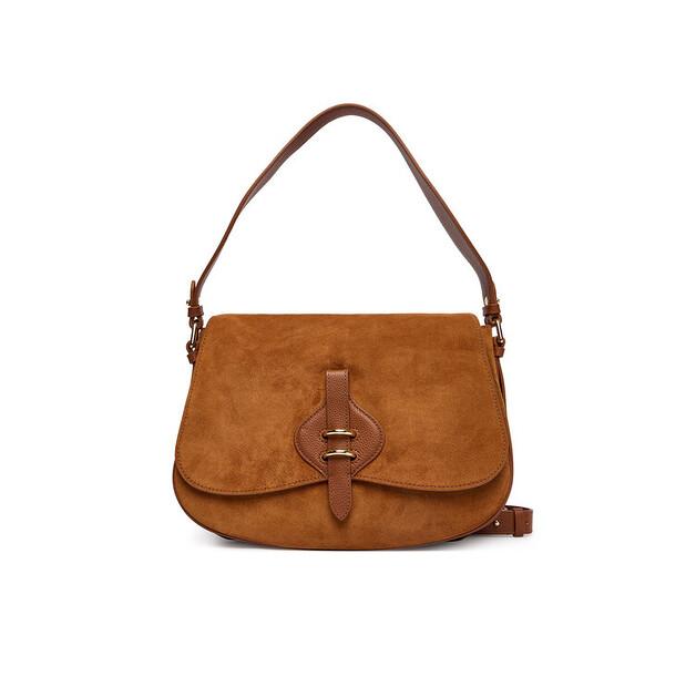 Bag Coccinelle Coccinellemavery