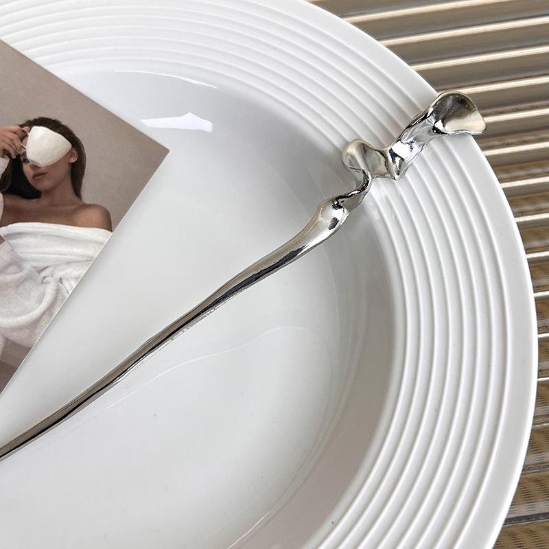 Fashion Women Simulated Pearl Hairpins Metal Barrette Clip Wedding Bridal Tiara Hair Accessories Wedding Hairstyle Design Tools