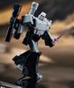 Galaxy Toys Transforming Robot MINI-08