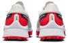 Nike Air Zoom Infinity Tour NEXT% Wide 'Phantom Bright Crimson' DM8446-041