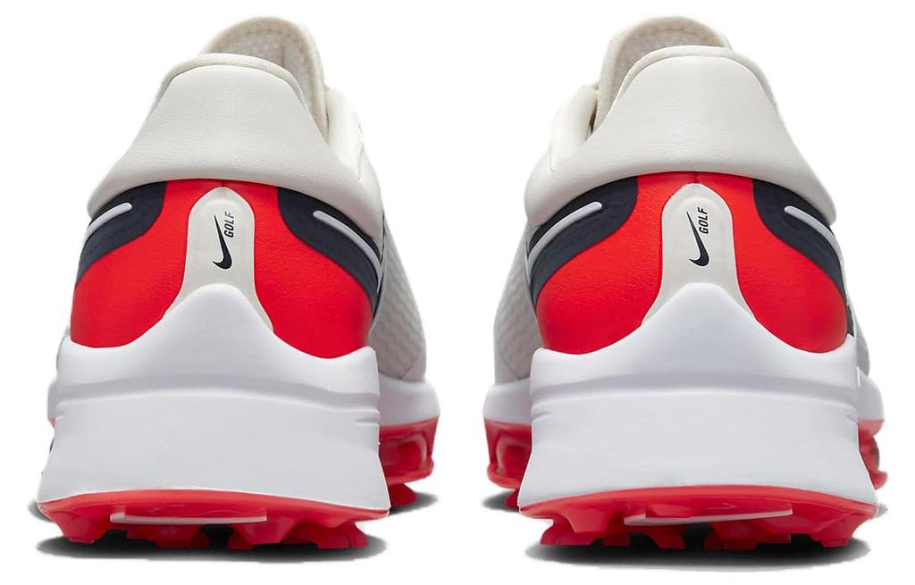 Nike Air Zoom Infinity Tour NEXT% Wide 'Phantom Bright Crimson' DM8446-041