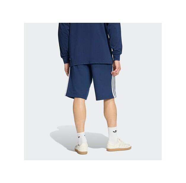 Adidas Shorts 159264