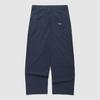 UMBRO Wayfinder Carpenter Pants Navy (Uq123Cpt11) (A Type)