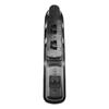 LHD Master Electric Power Window Control Switch For Peugeot 307 307SW 307CC 6554.KT 6554KT 6554KS