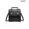 Elegant Small Bag - Women's Double Shoulder Bag - Travel Handbag - Travel Small Backpack