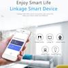 AEE2-Compact And Efficient For Esphome Home Assistant Compatible Pre Flash Millimeter Wave Human Sensor (89 Characters)