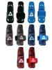 AQ Basketball Finger Guard Fixed Gadget Volleyball Finger Protective Covers Knuckle Sleeve Sports Thumb Bandage Protective Gear