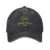 Jakobsweg   Zubehör Baseballkappen Unisex Damenmode   Hüte Kappe Verstellbar Trucker-Kappen Snapback-Kappe