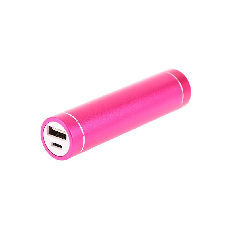 

1 шт. Поддельная зарядная станция Power Bank Портативный карманный тайник Сейфы Отсек для хранения Контейнер Банки Для сокрытия предметов розы красного